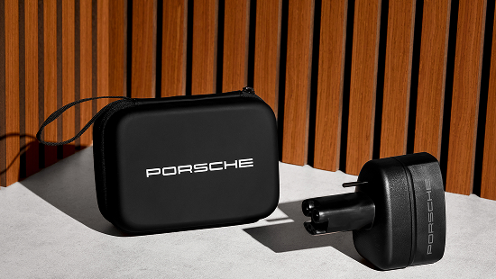 Porsche | Good to know – Owner's Manual