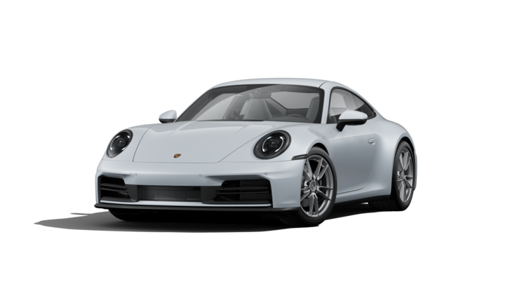 Porsche | Good to know – Owner's Manual
